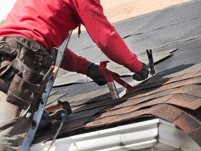 About Siding Replacement LLC Descanso, CA